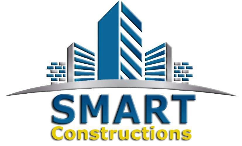SMART Constructions LTD
